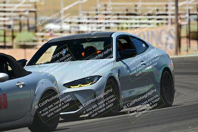 media/Jun-07-2025-Speed Ventures (Sat) [[b125dfaa5b]]/Green group/Session 3 (Turn 4)/